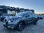 NISSAN Qashqai 1.6 dCi 2WD Tekna