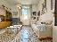 Appartamento 90 mq, soggiorno, 2 camere, zona Periferia Nord