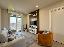Appartamento 125 mq, soggiorno, 3 camere, zona Legnago