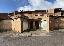 Casa a schiera 260 mq, soggiorno, 5 camere, zona Elce