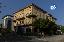 Appartamento 360 mq, zona Tombaccia