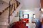 Appartamento 72 mq, 2 camere, zona Travagliato - Centro