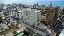 Appartamento 100 mq, 3 camere, zona Piazza Torino