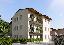 Appartamento 112 mq, 3 camere, zona San Vito al Mantico