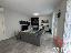 Appartamento 110 mq, 3 camere, zona San Dono