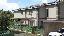 Casa a schiera 120 mq, 3 camere