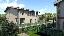 Appartamento 120 mq, 3 camere