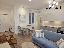 Appartamento 91 mq, 2 camere, zona Semicentro