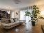Appartamento 120 mq, 3 camere, zona Roncaglia