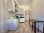 Appartamento 36 mq, 1 camera, zona Carmine