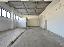 Capannone 150 mq, zona Marghera