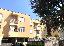 Appartamento 120 mq, soggiorno, 3 camere, zona Casazza