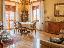 Appartamento 125 mq, soggiorno, 3 camere, zona Mortise