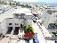 Capannone 517 mq, soggiorno, 3 camere, zona Matera