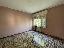 Appartamento 130 mq, soggiorno, 2 camere