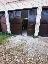 Magazzino 41 mq, zona Moricone
