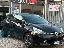 RENAULT Clio 1.5 dCi 8V 90 CV S&S 83gr 5p. EcoB.