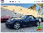 BMW Z3 1.9 16V Roadster