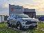 KIA Sportage 1.6 CRDi MHEV DCT Style