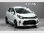 KIA Picanto 1.0 12V 5p. Urban
