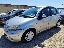 CITROEN C3 1.1 Excl. Style Techno Bi Energy G
