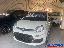 FIAT Panda 1.0 FireFly S&S Hybrid Pandina