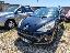 PEUGEOT 207 1.4 8V 75 CV 5p. X Line ECO GPL