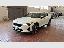 POLESTAR Polestar 2 STD.Range Single Motor 69kWh