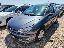 PEUGEOT 206 1.4 5p. Sweet Years