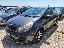 KIA Rio 1.2 CVVT 5p. LX