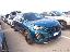 PEUGEOT 2008 PureTech 100 S&S Allure