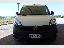 FIAT Doblò 1.6 MJT 105CV Cargo Business