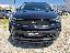 OPEL Crossland 1.5 ECOTEC D 110CV S&S GS Line