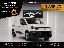 FIAT DOBLO 1.5 BlueHdi 130CV PC-TN Van
