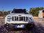 JEEP Renegade 1.6 Mjt 120CV Limited