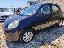 NISSAN Micra 1.2 12V 5p. 30th Anniversary