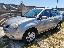 RENAULT Koleos 2.0 dCi 150 CV 4X4 Dynamique