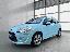 CITROEN C3 1.4 Exclusive Style Eco Energy G