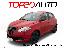 LANCIA Ypsilon 1.2 69 CV 5p. GPL Ecochic ELEFANTINO II