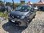 RENAULT Twingo SCe EDC Lovely