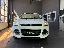 FORD Kuga 2.0 TDCI 140 CV 2WD Titanium