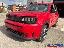 FIAT Grande Panda 1.2 Hybrid 110 CV S&S Icon
