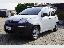 FIAT Panda 1.0 GSE S&S Hybrid Pop Van 2 p.ti
