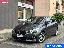 BMW 218i Active Tourer Advantage