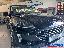 FORD Kuga 1.5 EcoBlue 120 CV 2WD ST-Line X