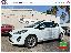 FORD Fiesta 1.1 85 CV 3p. Titanium