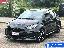 TOYOTA Yaris 1.5 Hybrid 5p. Trend
