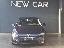 VOLKSWAGEN Golf 1.0 eTSI EVO DSG Life
