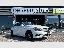 MERCEDES-BENZ A 200 CDI Automatic Sport