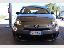 FIAT 500 1.0 Hybrid Connect